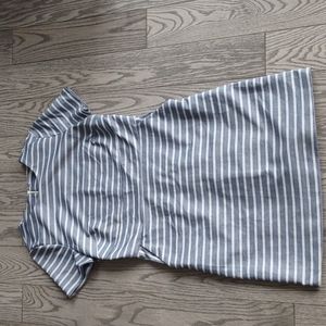 Beautiful dress by Dex☘️